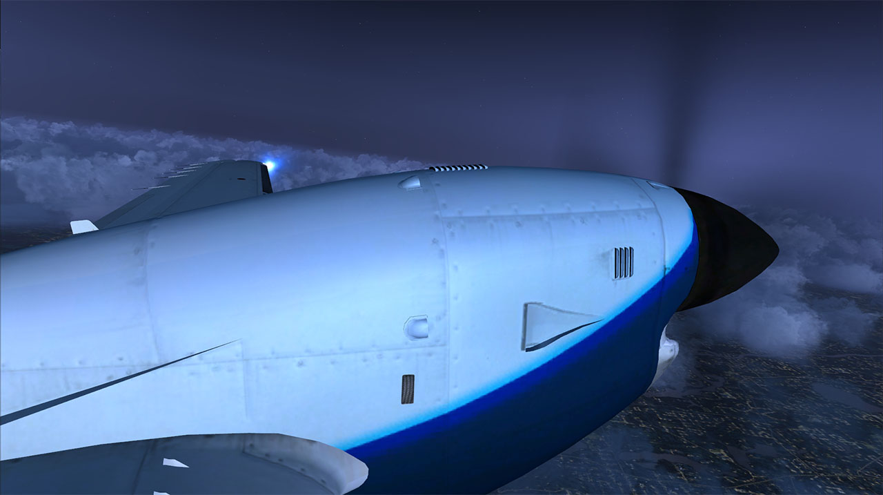 j41_2.jpg
