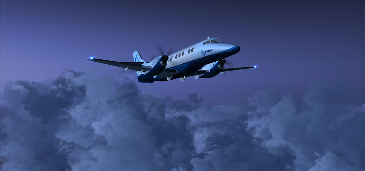 j41_4.jpg