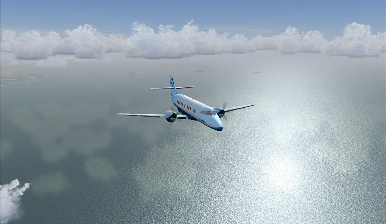 j41_spot.jpg