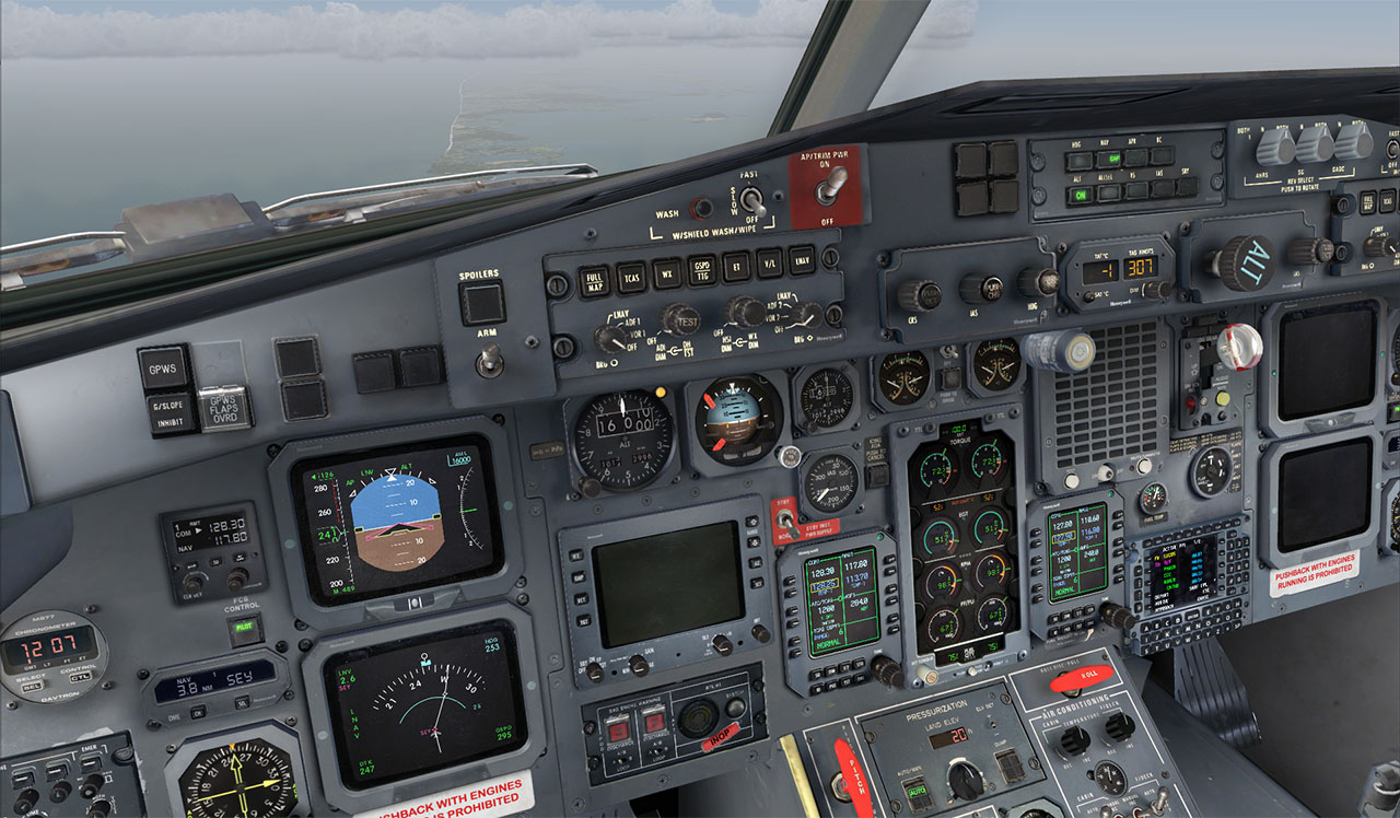 j41_vc.jpg