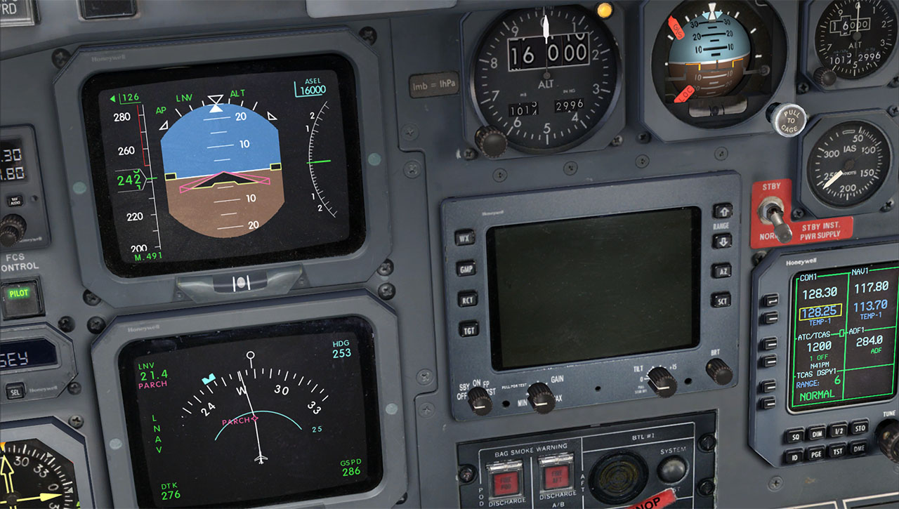 j41_vc_2.jpg