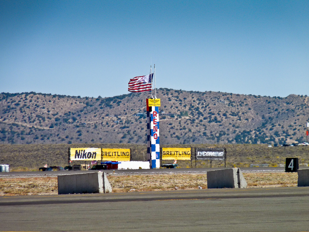 reno-1.jpg