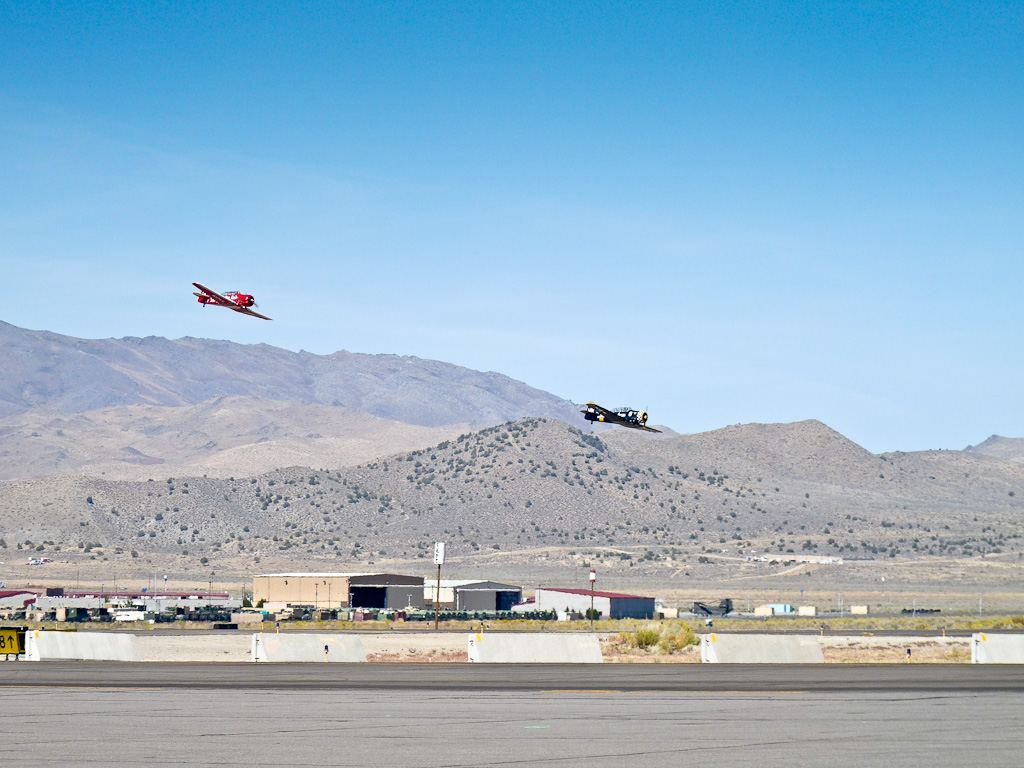 reno-10.jpg