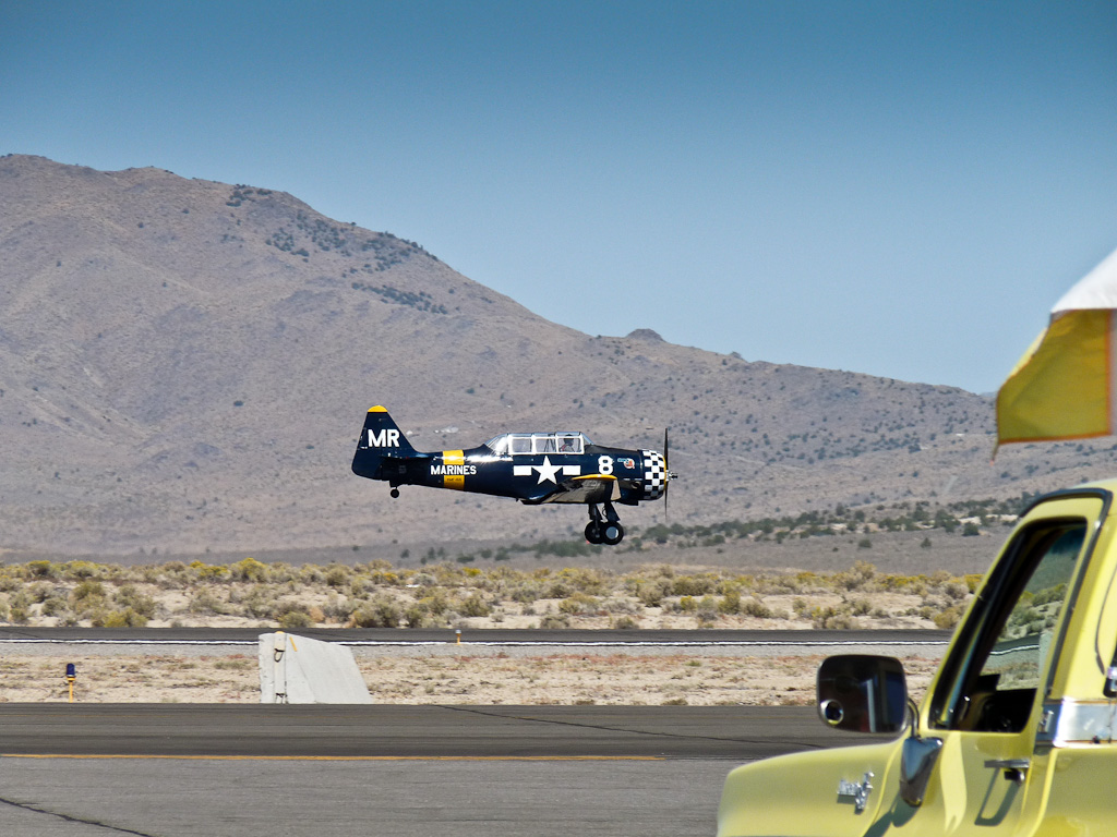 reno-11.jpg