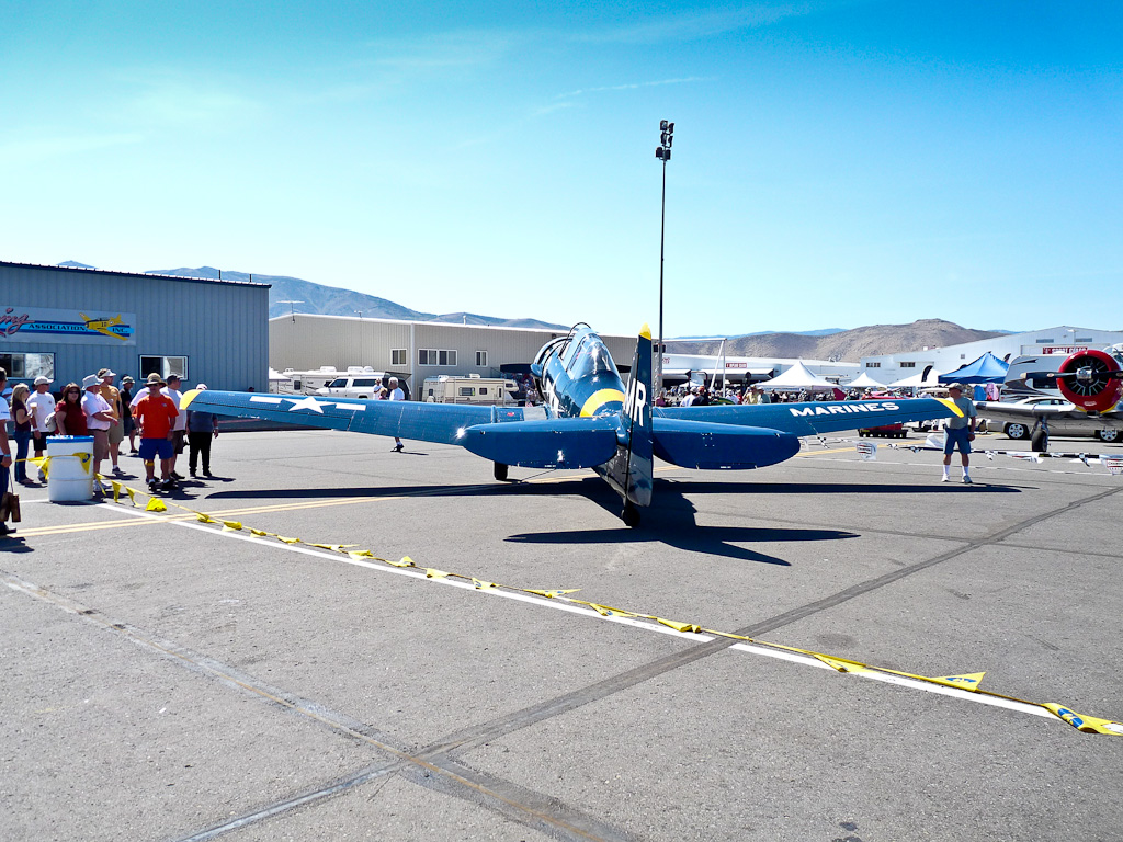 reno-12.jpg