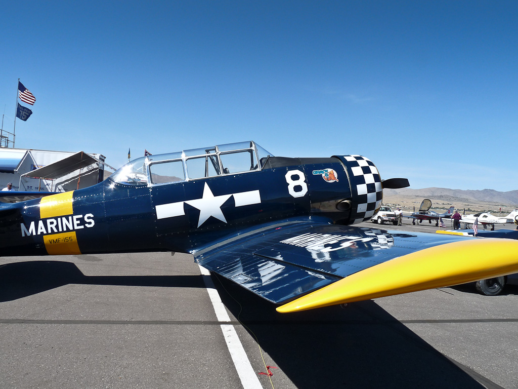 reno-2.jpg