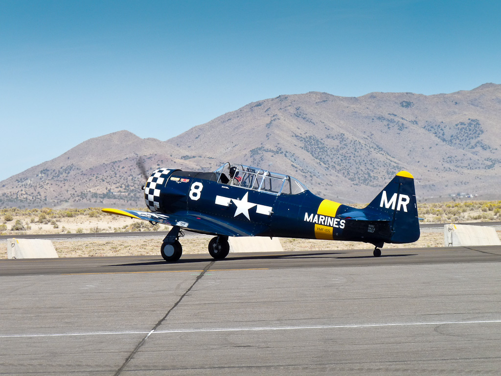 reno-3.jpg