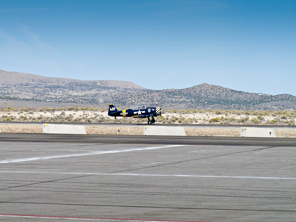 reno-4.jpg