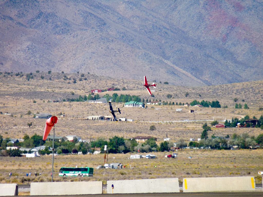 reno-9.jpg