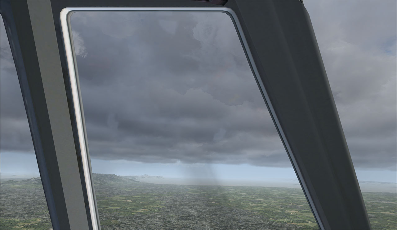 storm1.jpg